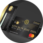 crypto-card-bg