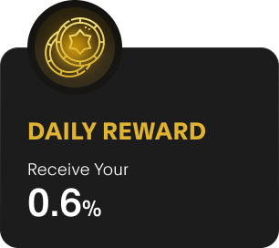daily-reward-img
