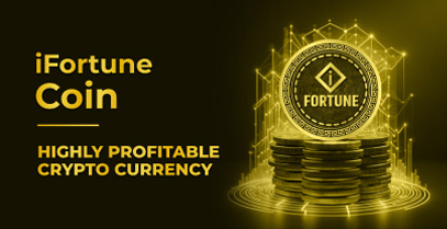 iFortune Coin