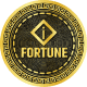 i-fortune