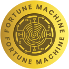 machine-img